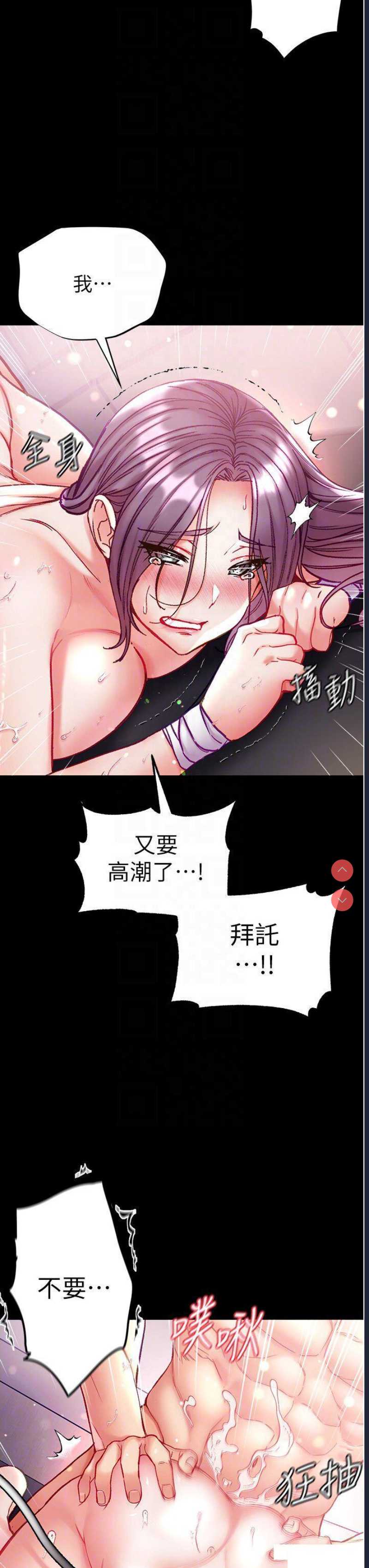 第 6 张