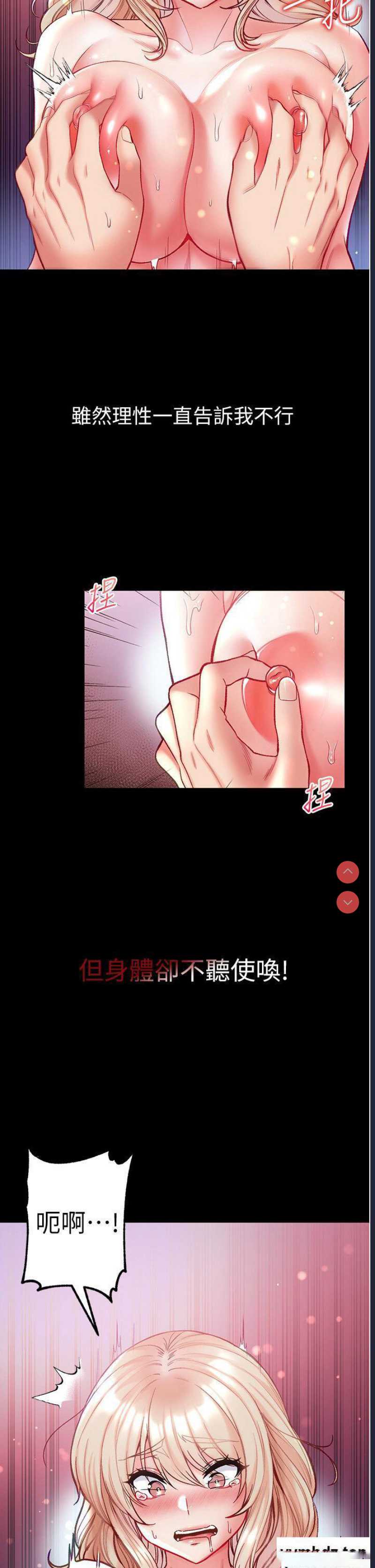 第 11 张
