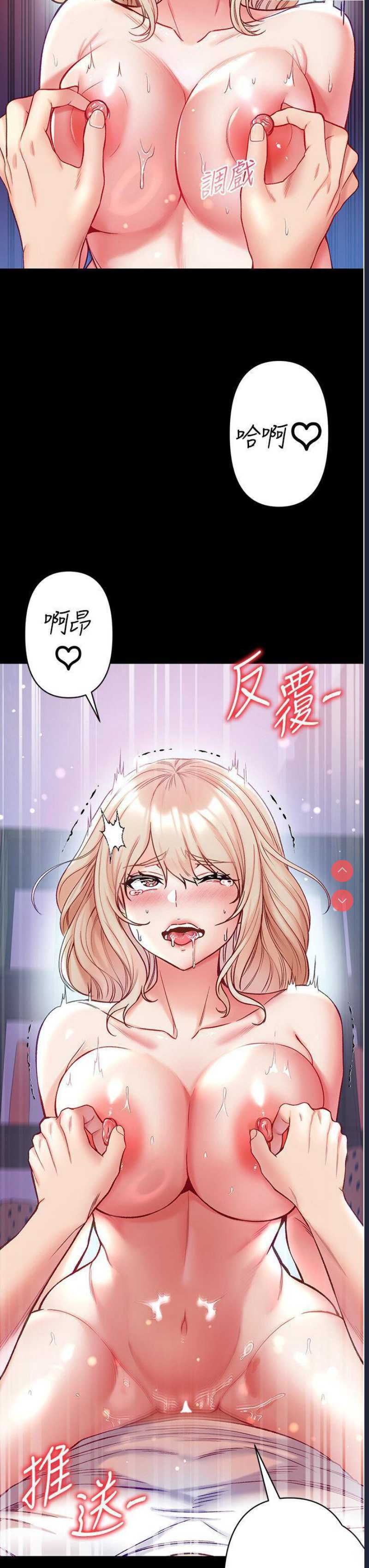 第 12 张
