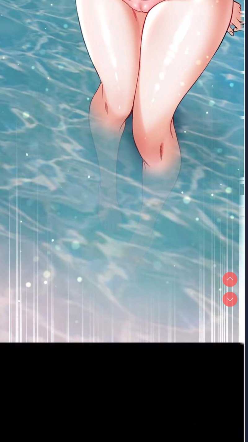 第 7 张
