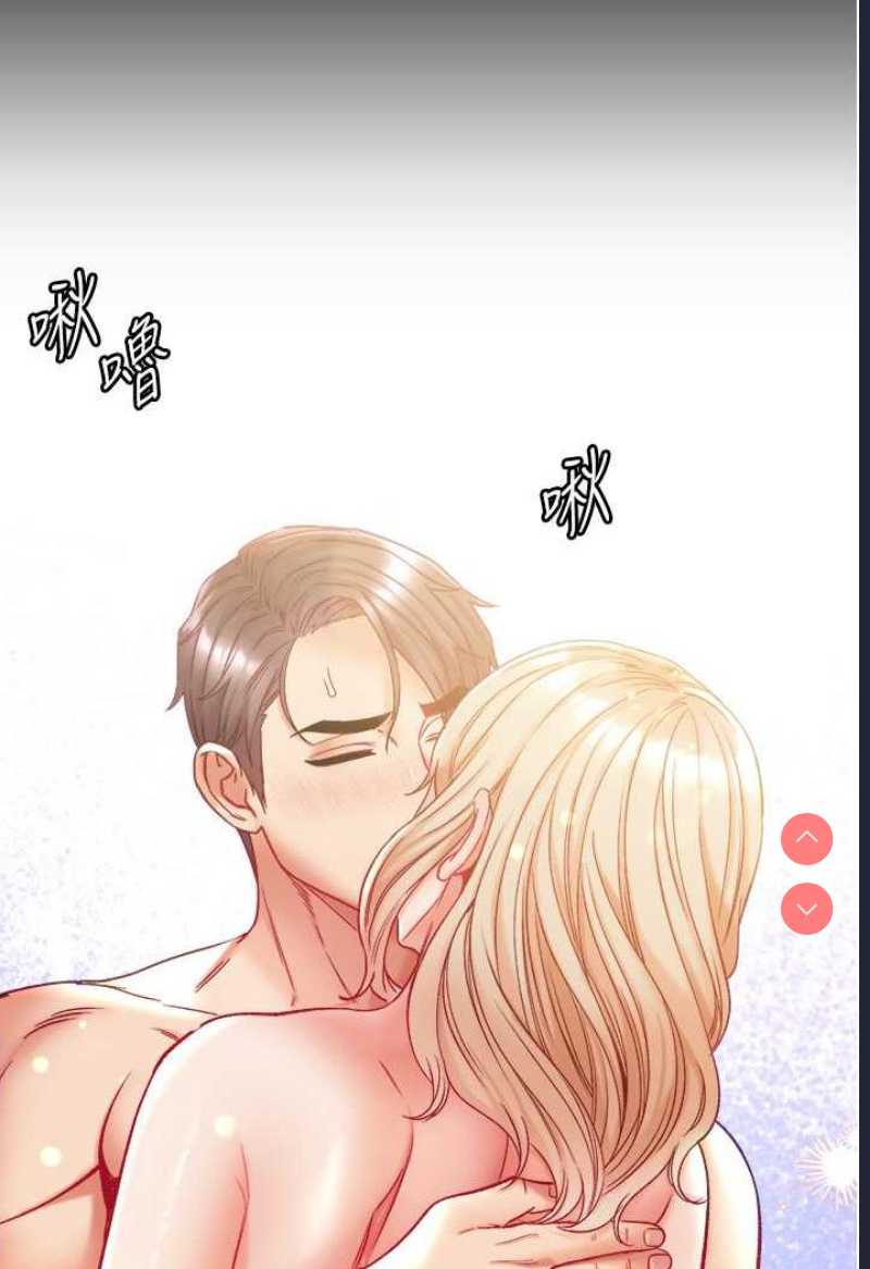 第 3 张