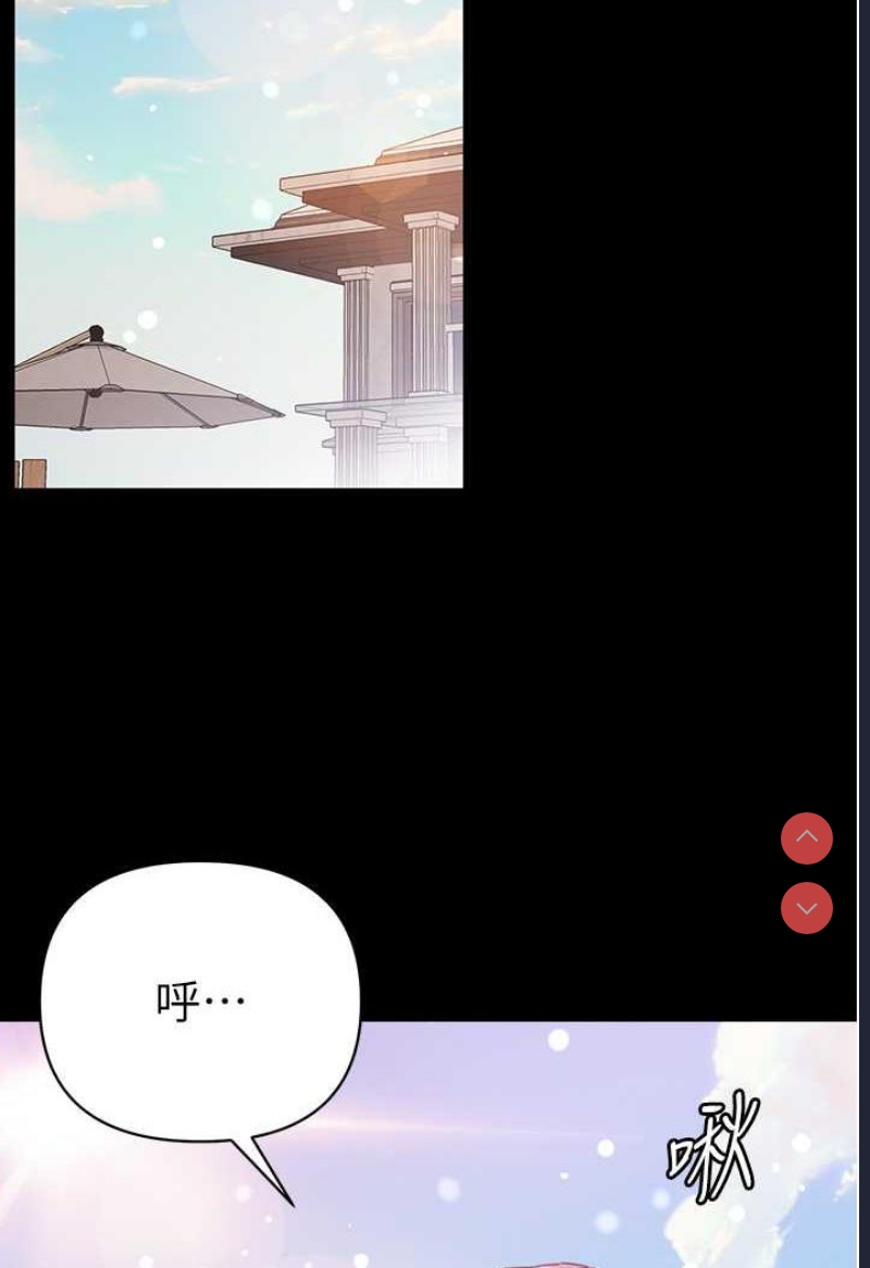 第 7 张