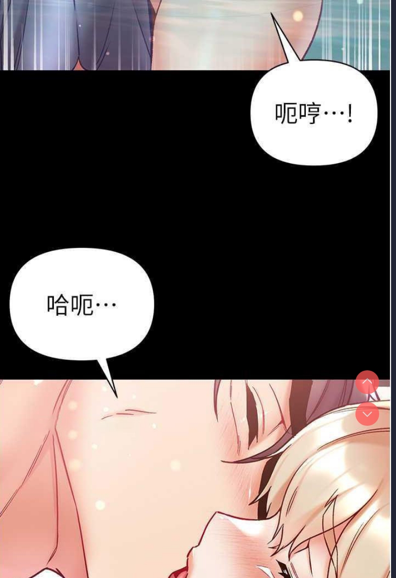 第 9 张