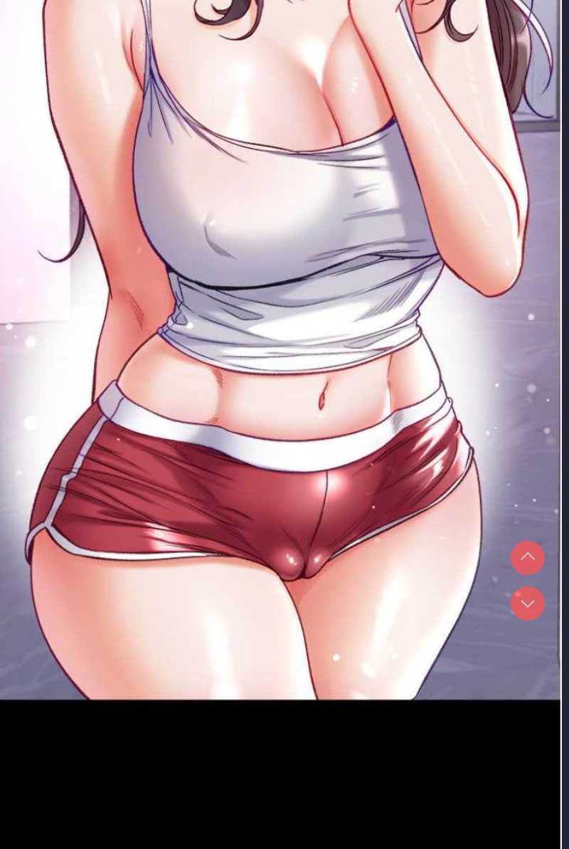 第 6 张