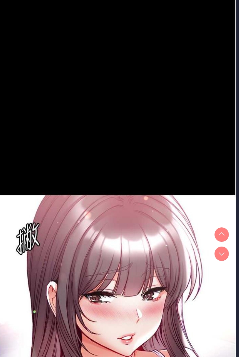 第 7 张
