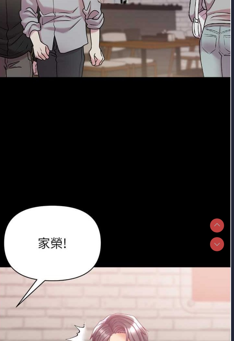第 3 张