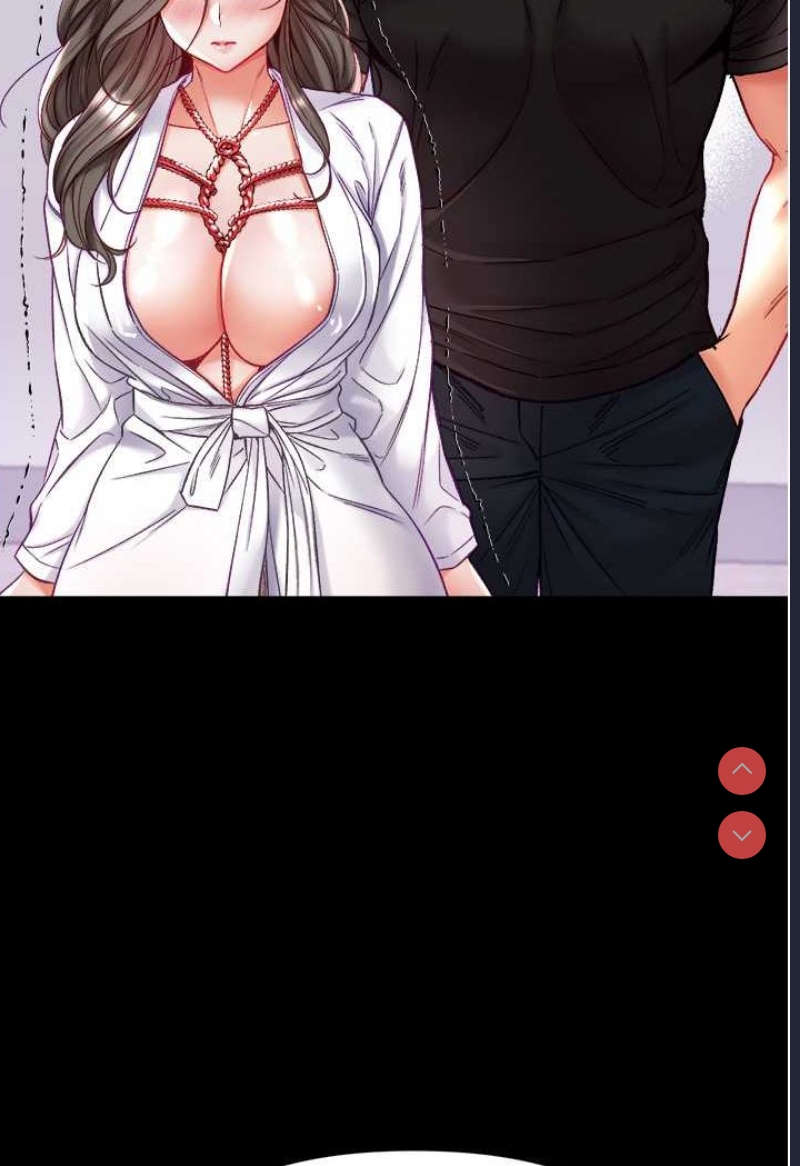 第 10 张