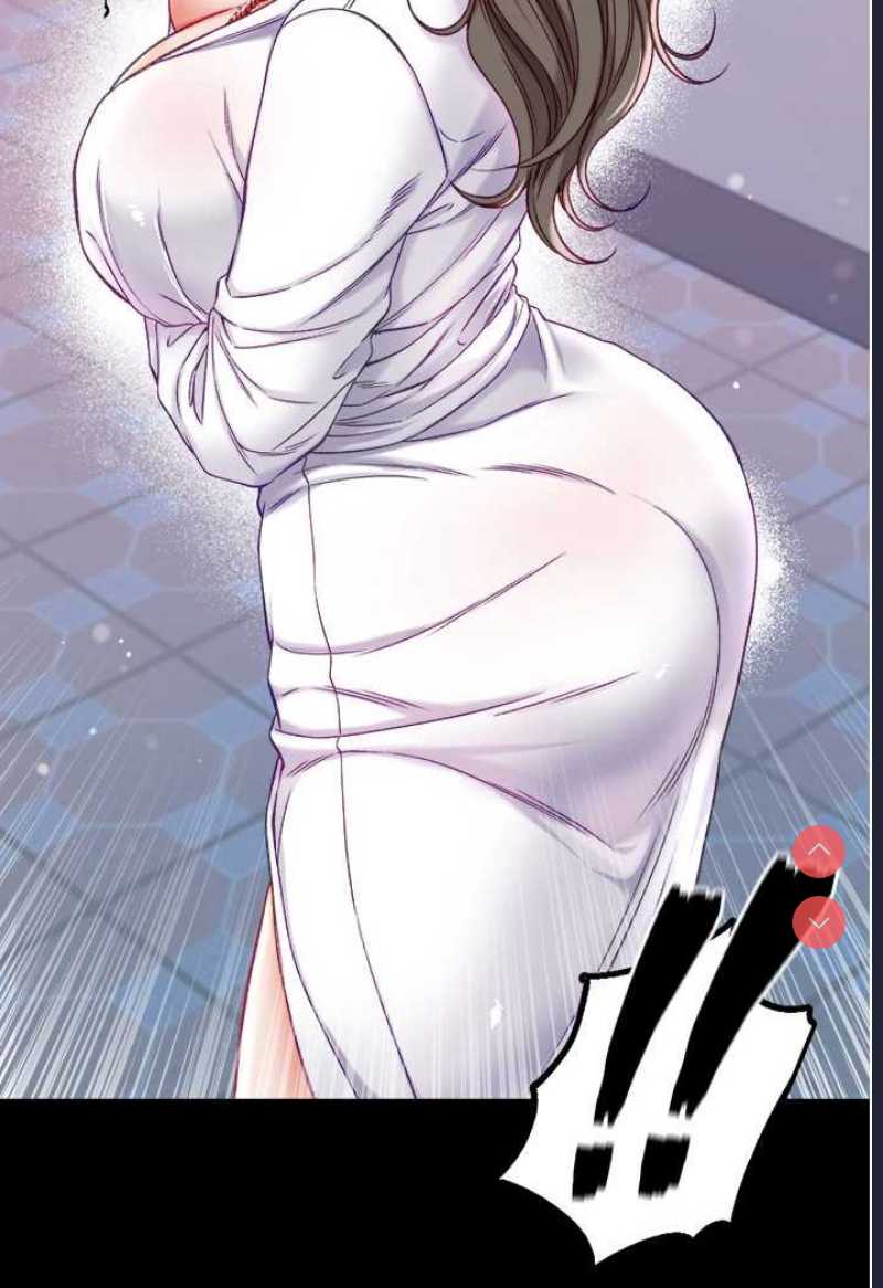 第 12 张