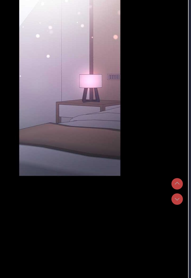 第 7 张