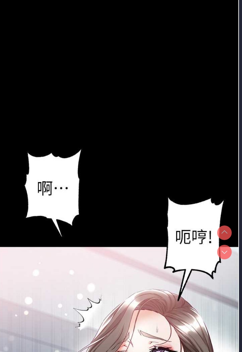 第 9 张