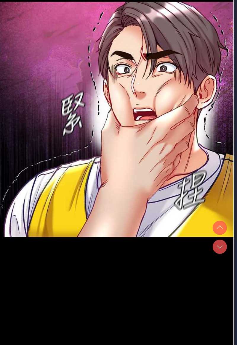 第 5 张