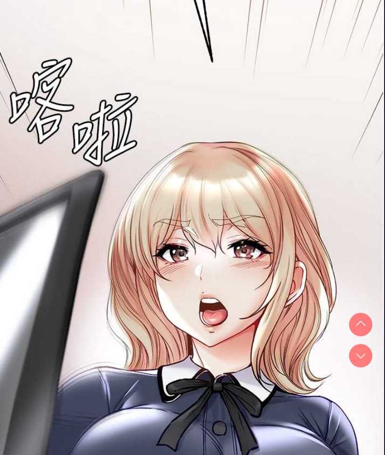 第 3 张