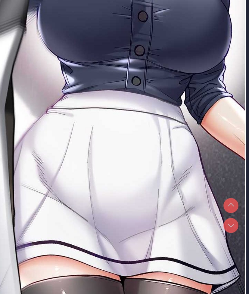 第 4 张