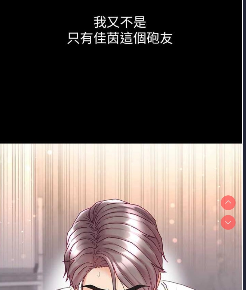 第 10 张
