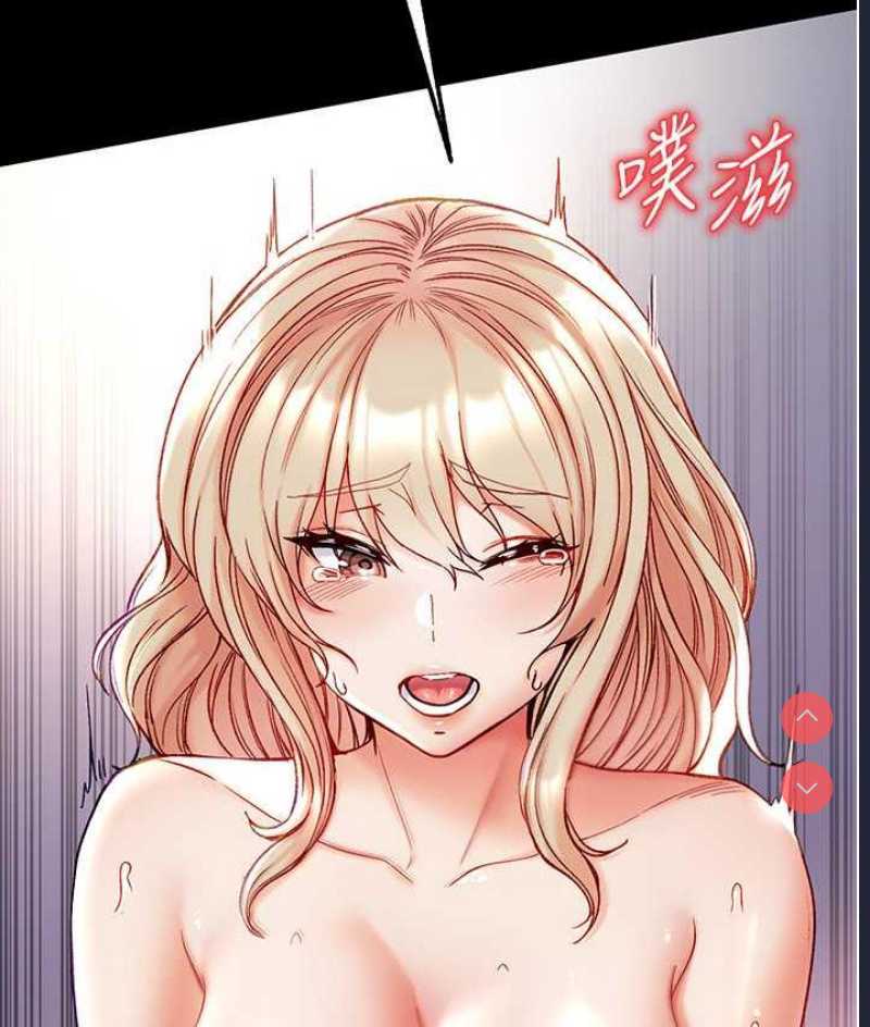 第 3 张
