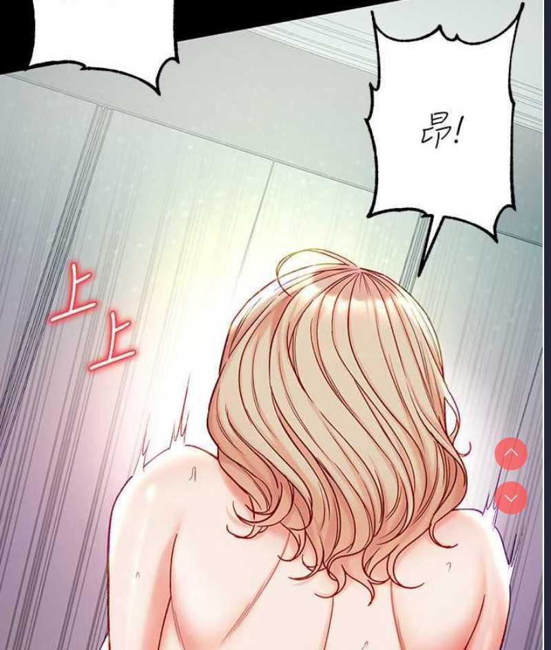 第 5 张