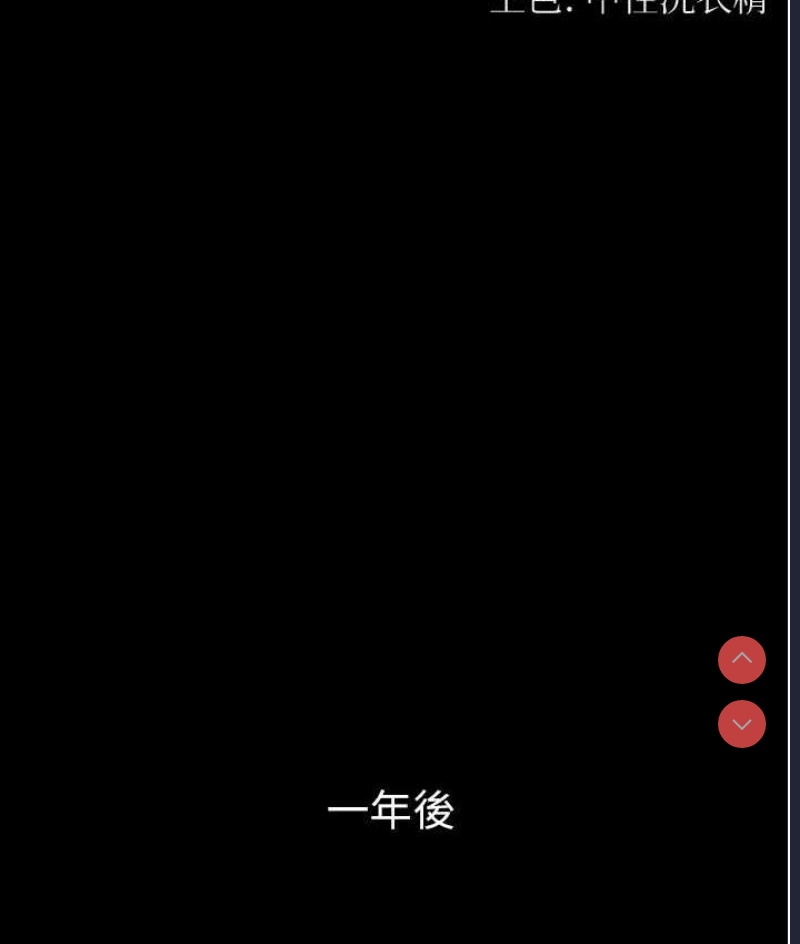 第 6 张