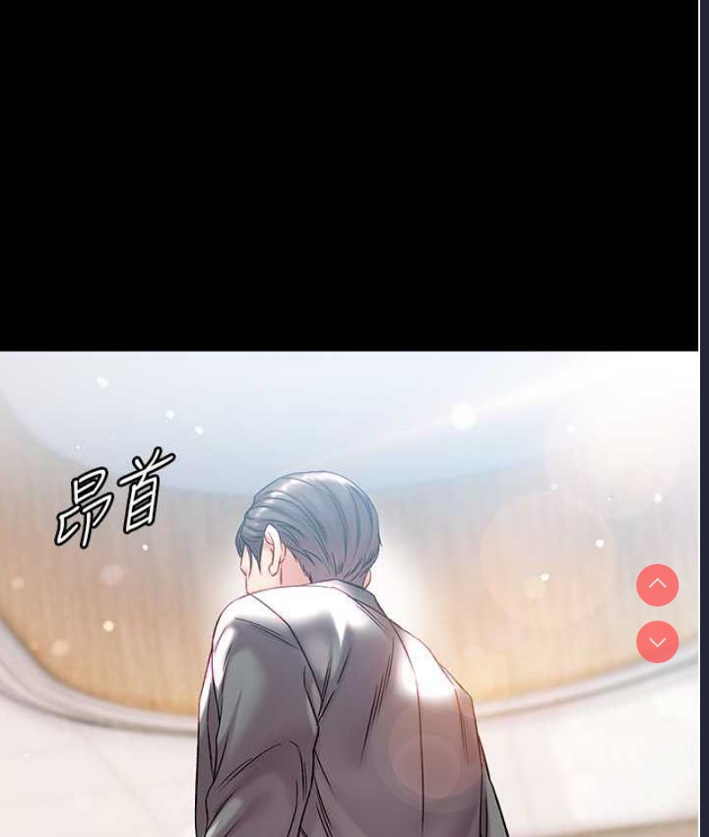 第 10 张