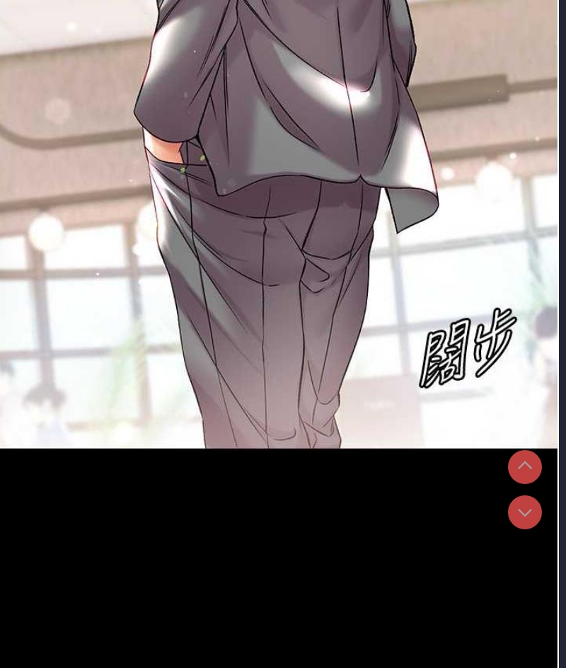 第 11 张