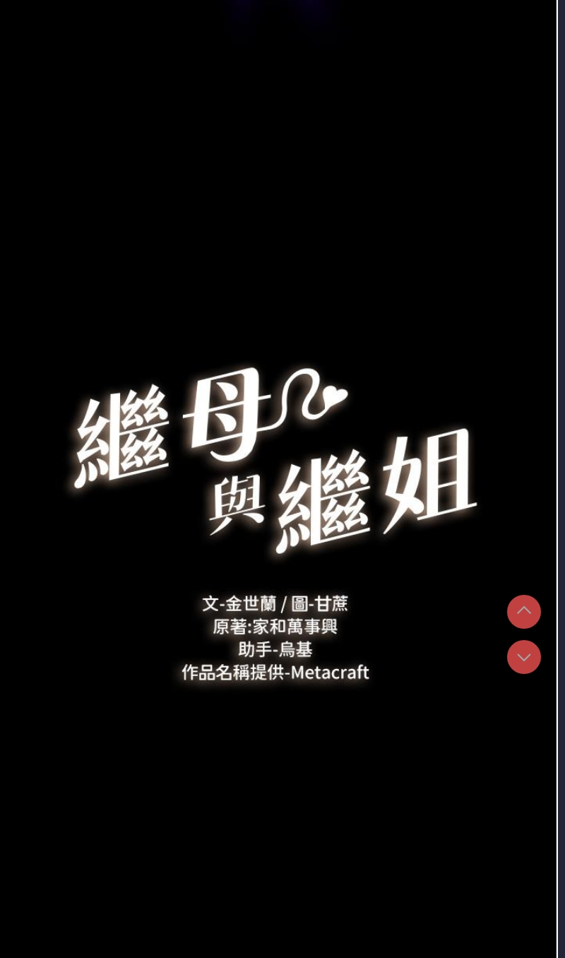 第 3 张