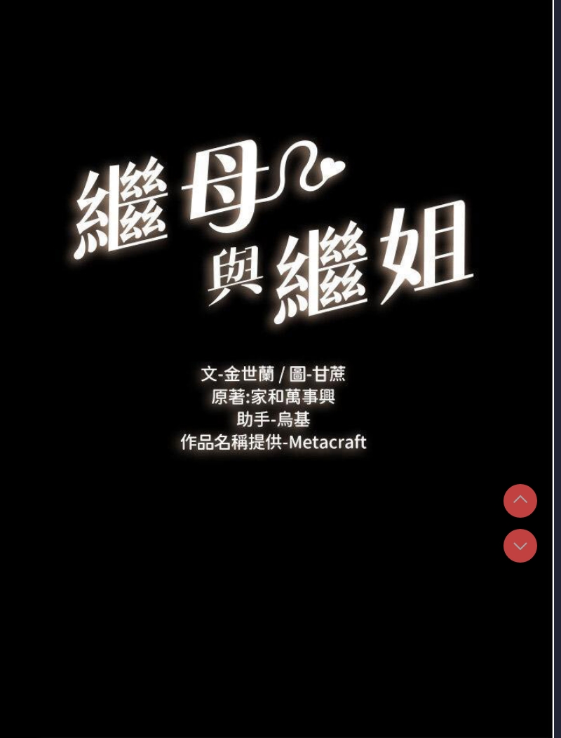 第 4 张