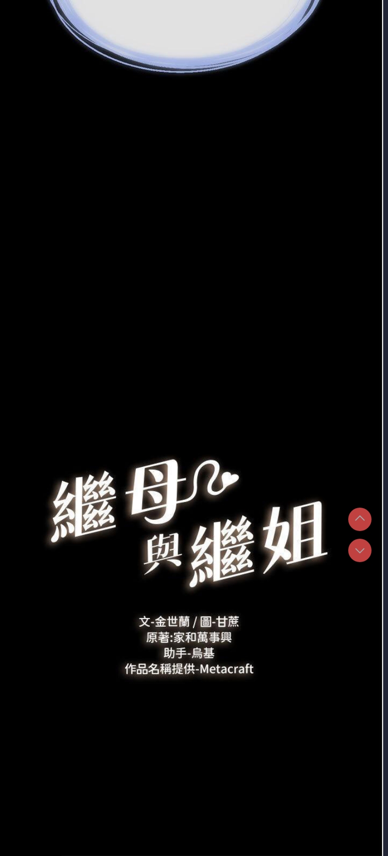 第 4 张