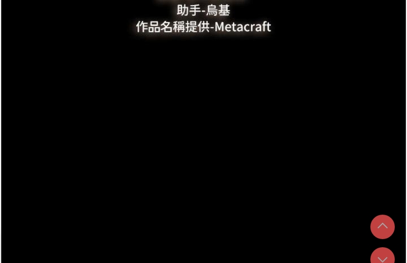 第 4 张