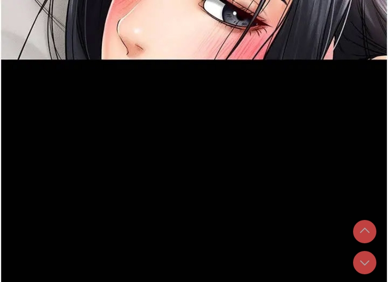 第 4 张