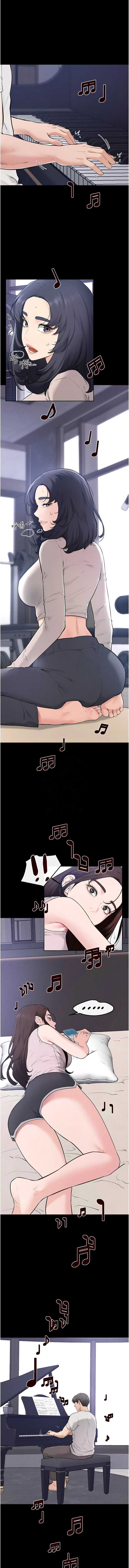 第 5 张