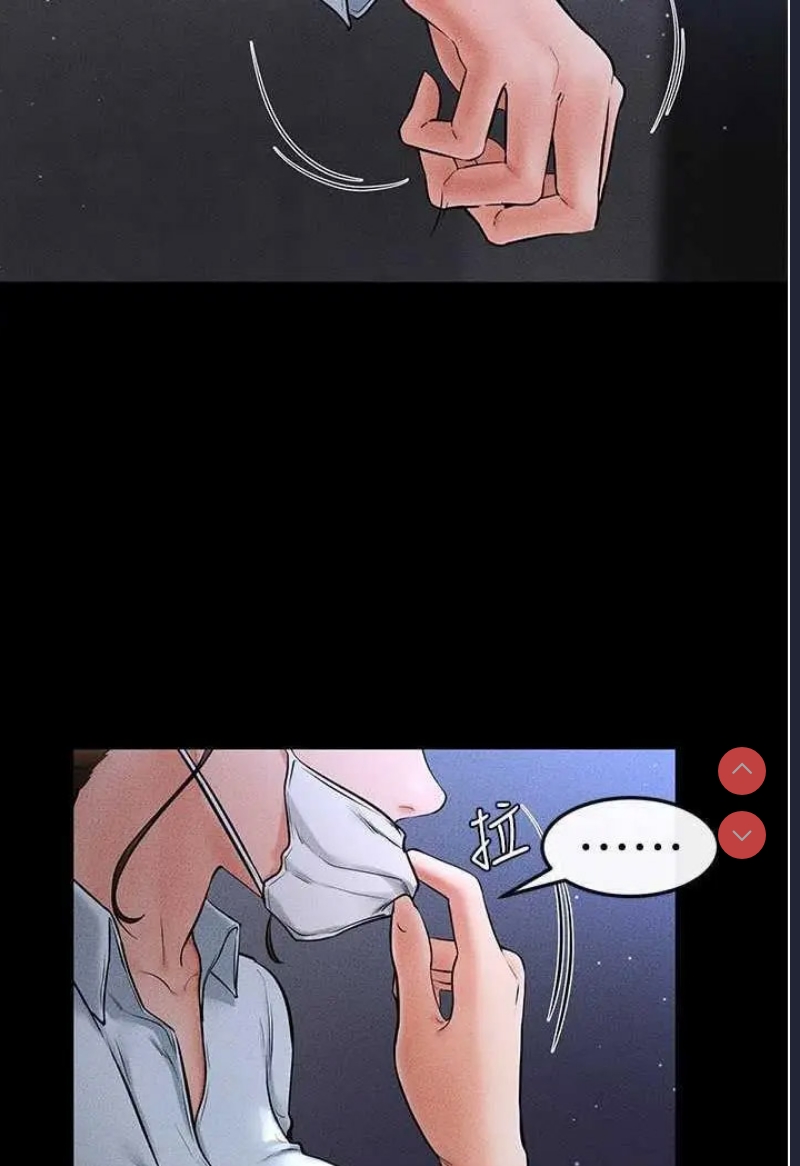 第 4 张