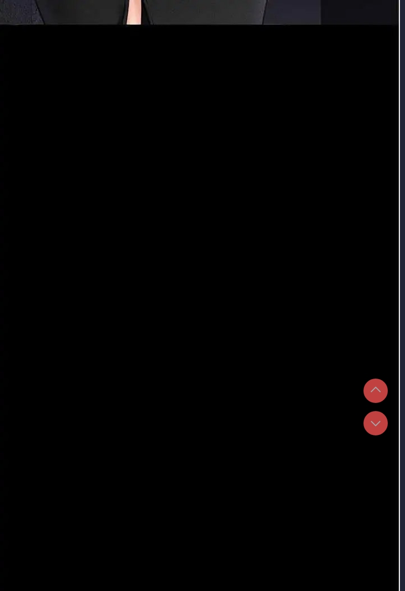 第 7 张