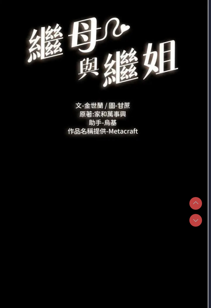 第 8 张