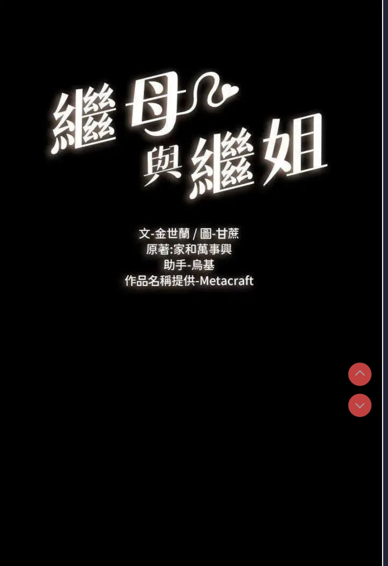 第 6 张