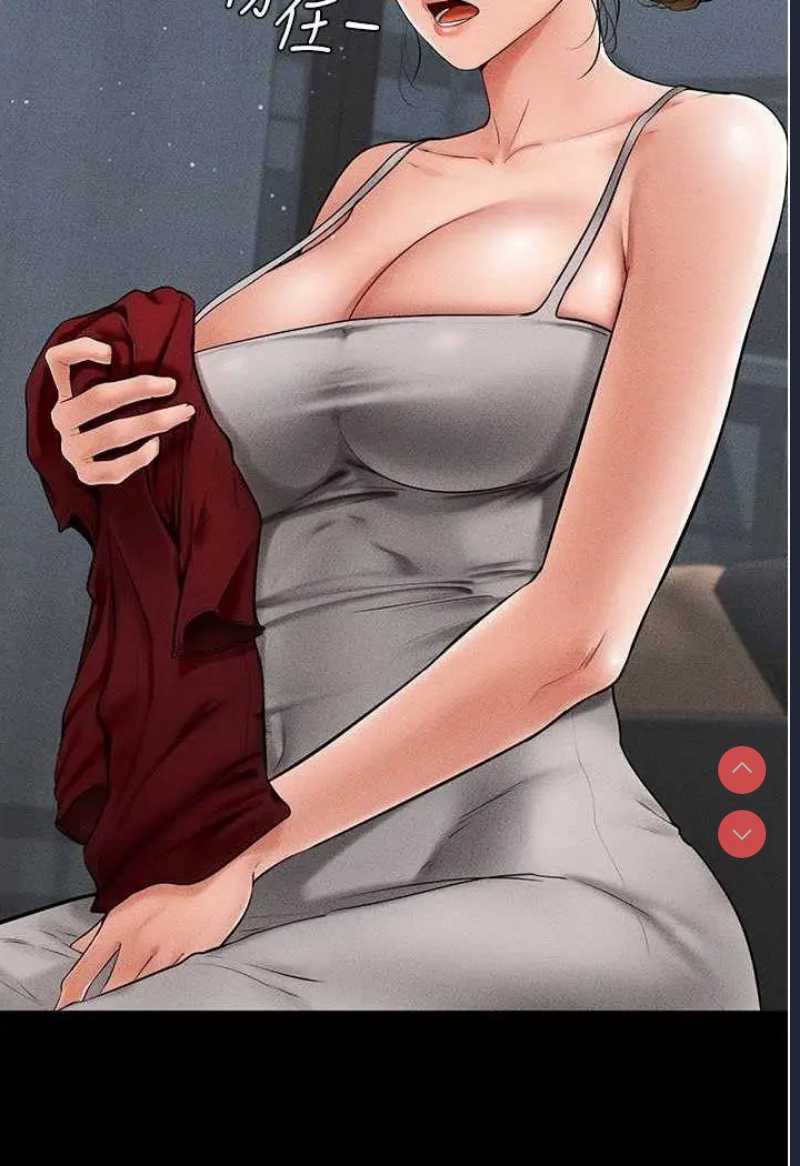 第 11 张
