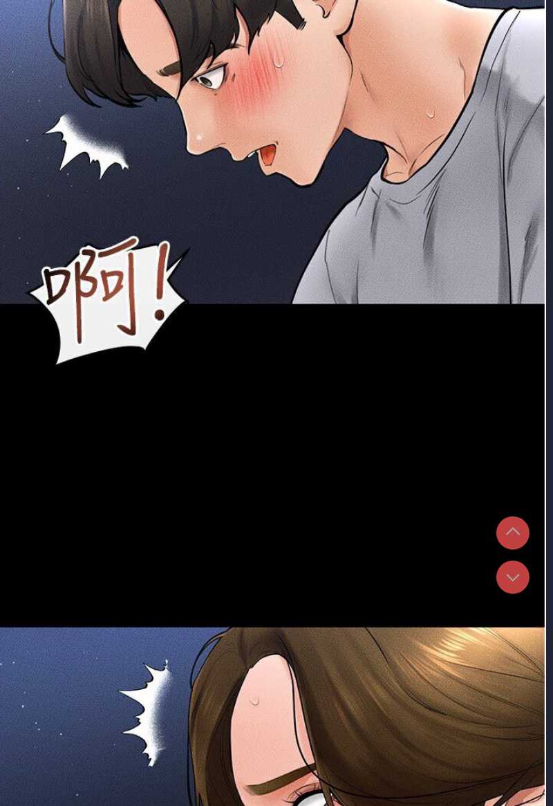 第 3 张
