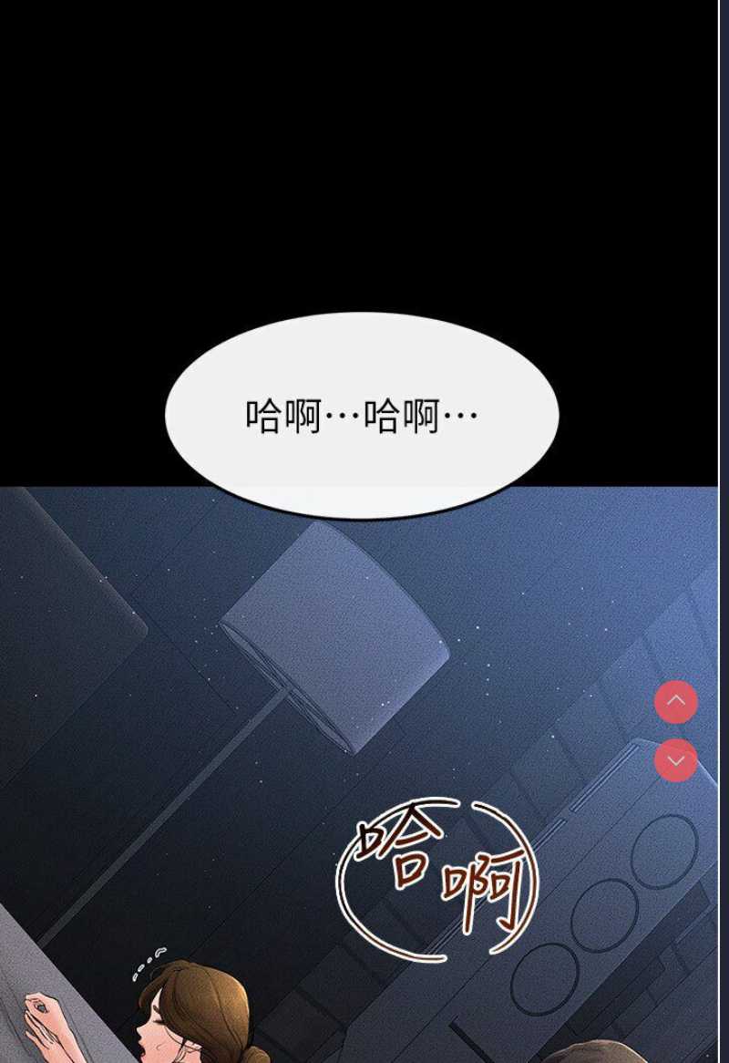 第 10 张