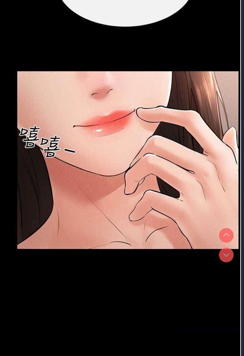 第 5 张