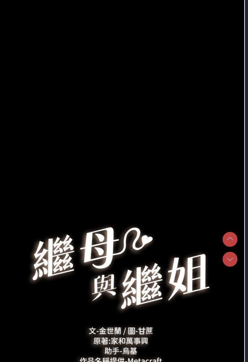 第 6 张