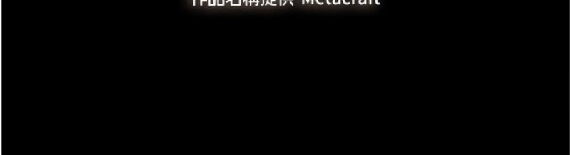 第 7 张