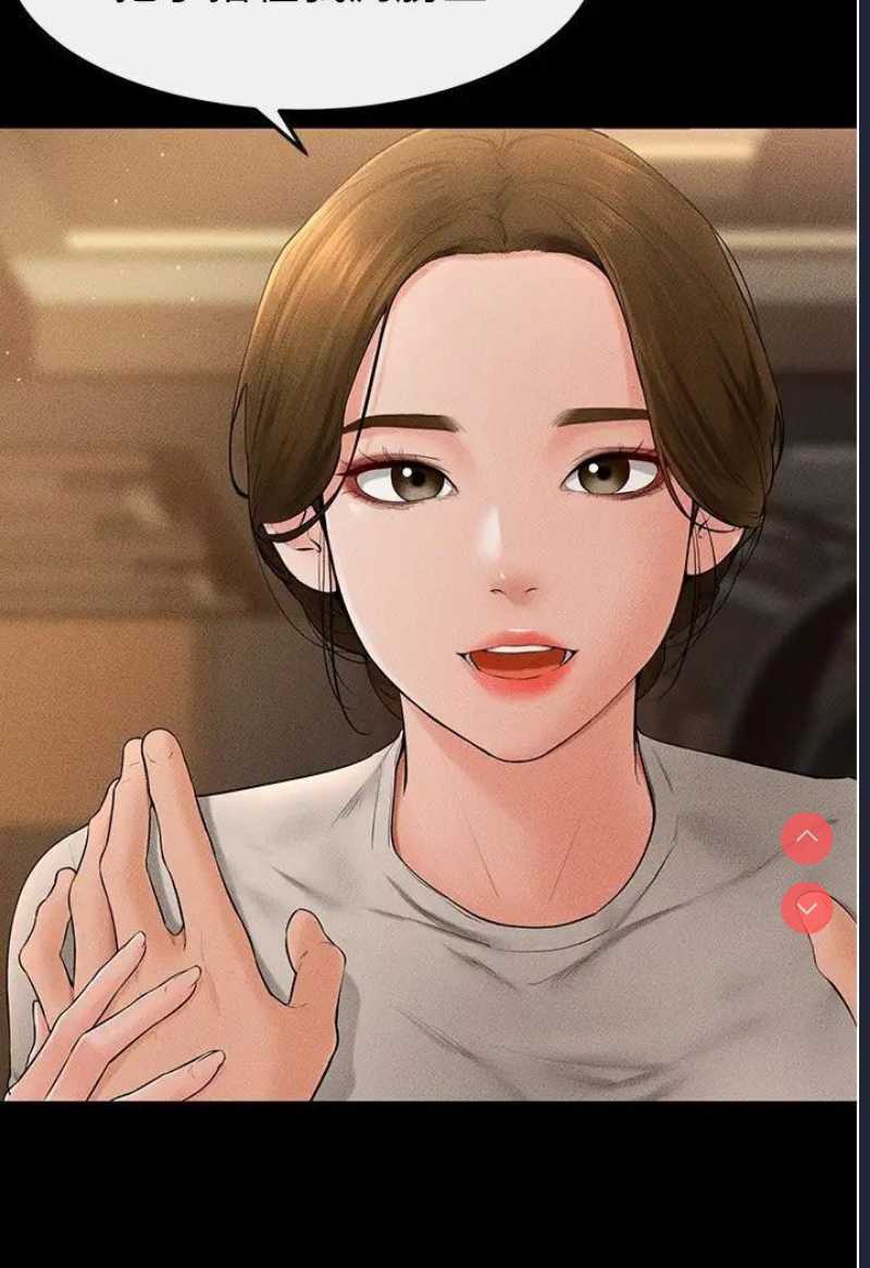 第 7 张