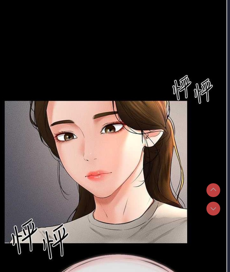 第 4 张