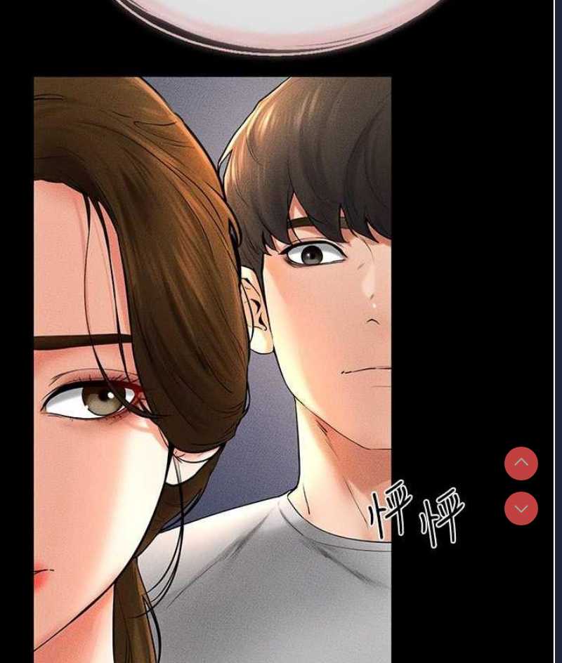 第 9 张