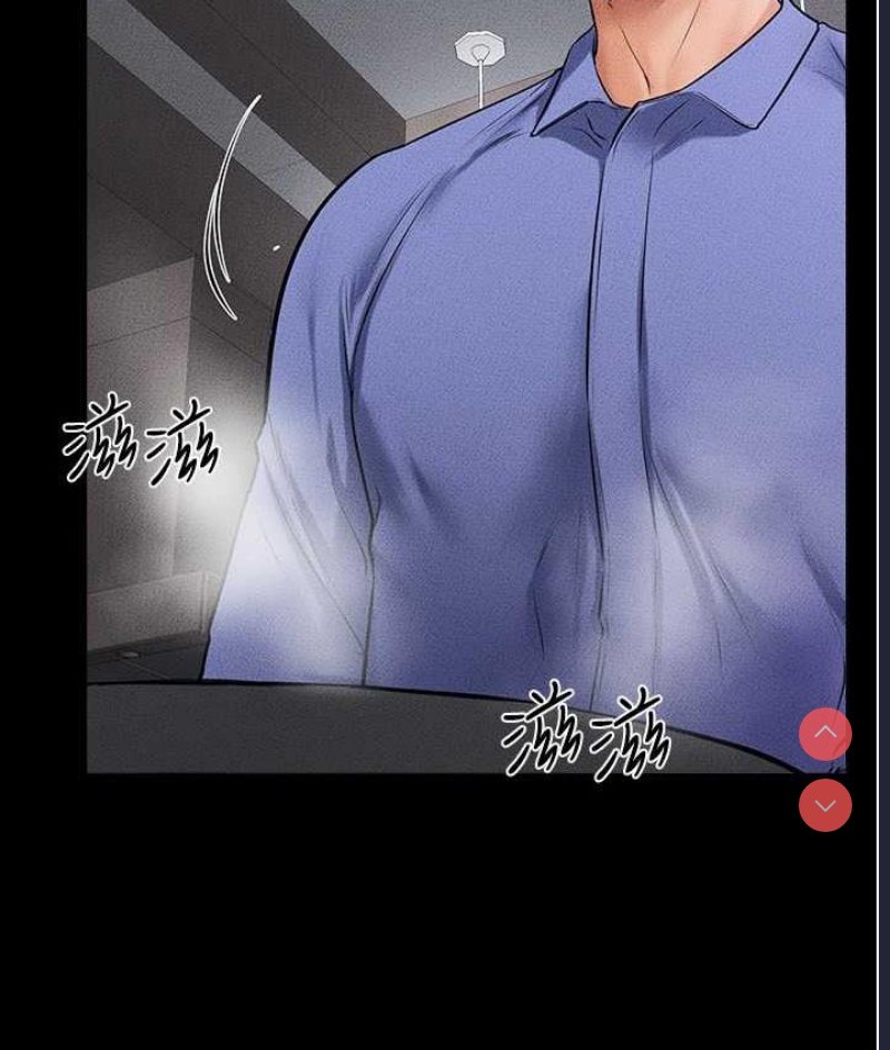 第 3 张