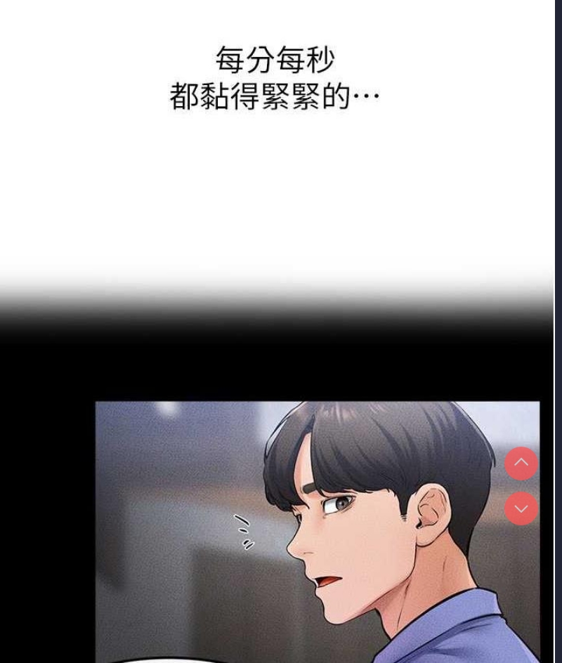 第 10 张