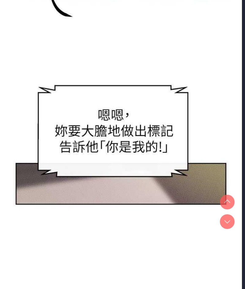 第 12 张