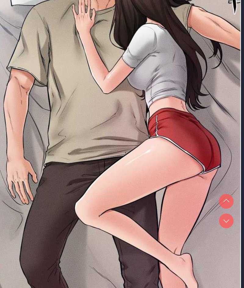 第 4 张