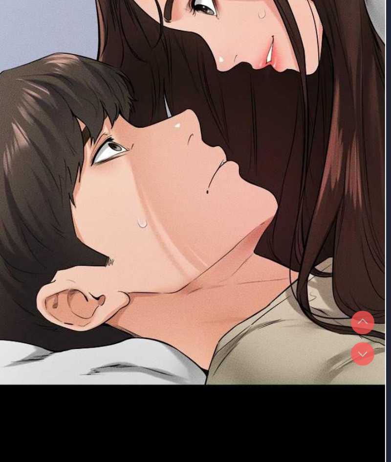 第 7 张