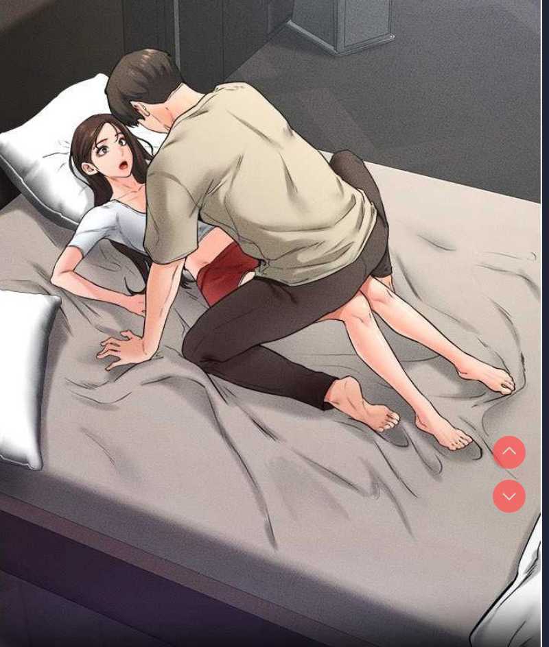 第 11 张