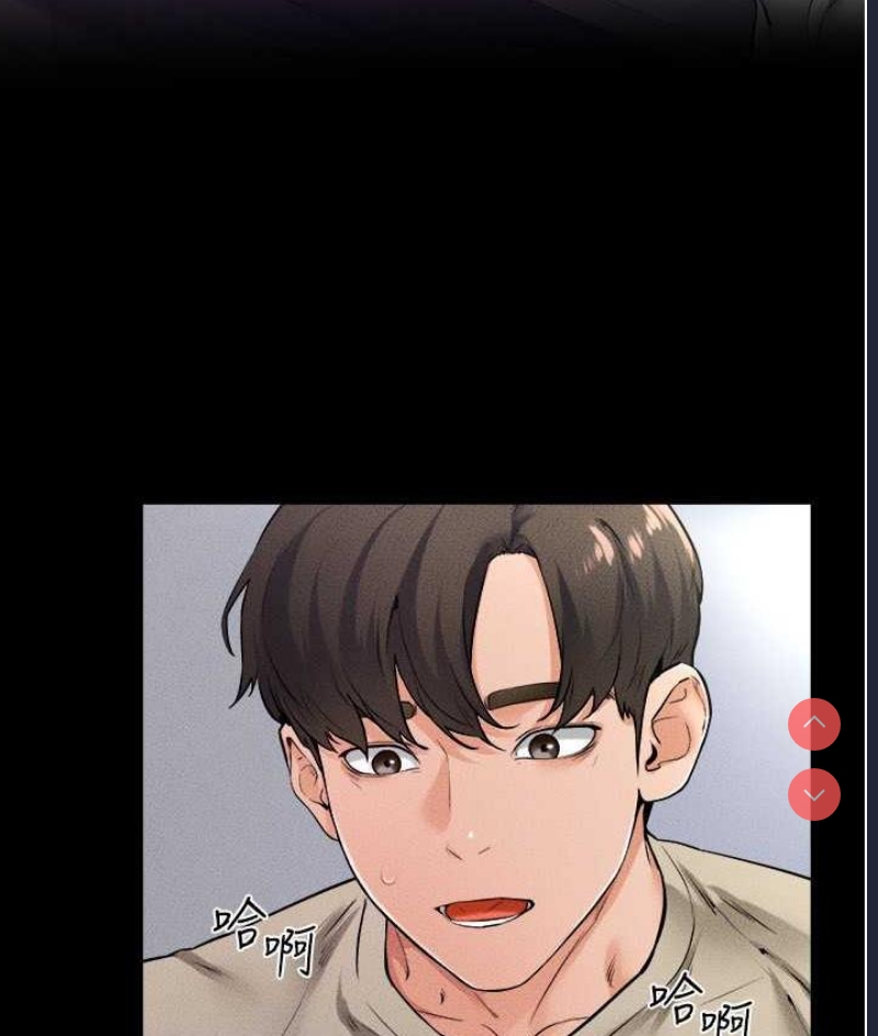 第 12 张