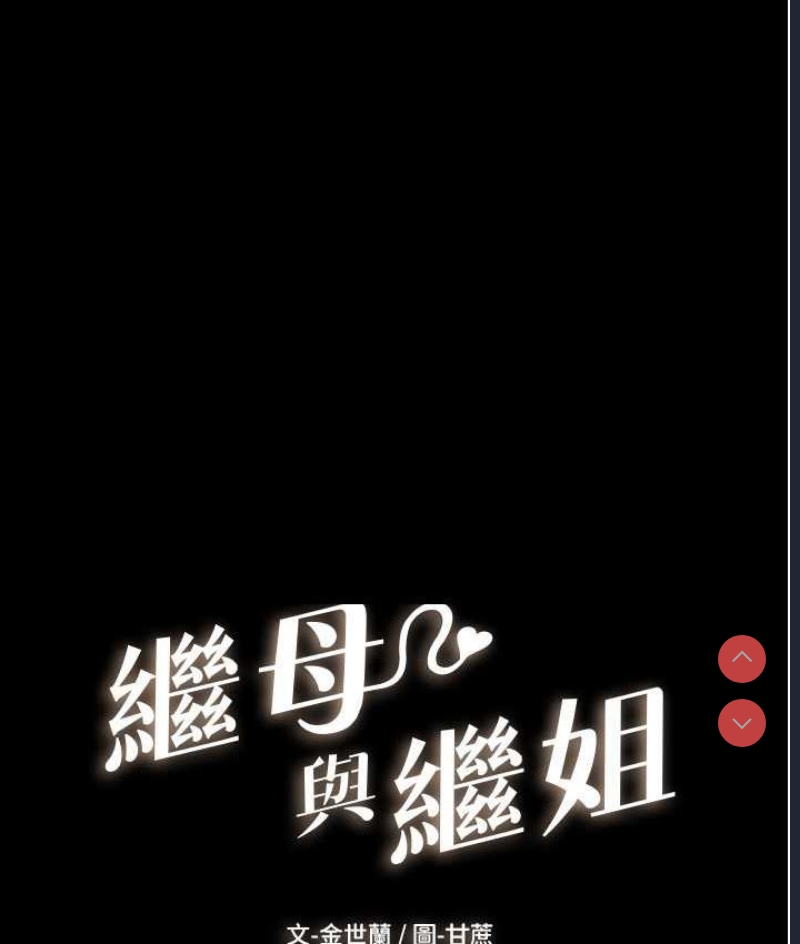 第 7 张